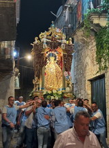 � Accursio Castrogiovanni (2025)