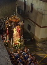 � Accursio Castrogiovanni (2025)