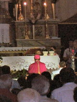  Paolo Truncali