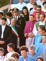  Paolo Truncali