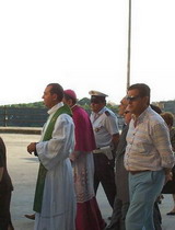  Paolo Truncali