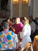  Paolo Truncali