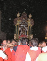 © Accursio Castrogiovanni