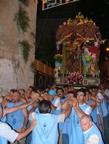  Accursio Castrogiovanni