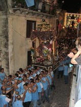  Accursio Castrogiovanni