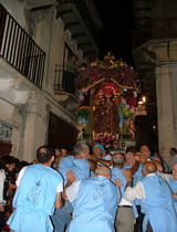  Accursio Castrogiovanni