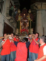  Accursio Castrogiovanni