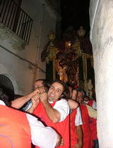  Accursio Castrogiovanni