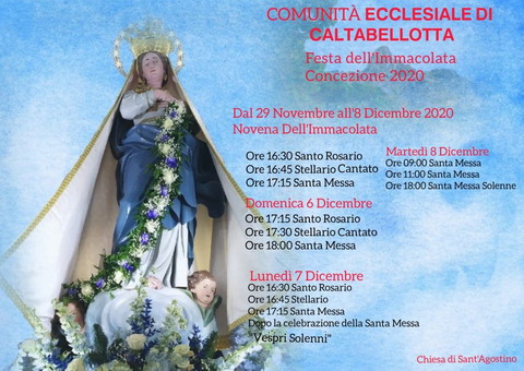 Stellario Dell Immacolata Pdf Download