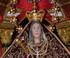 LA MADONNA DEI MIRACOLI