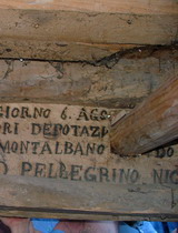  Accursio Castrogiovanni