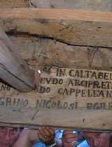  Accursio Castrogiovanni