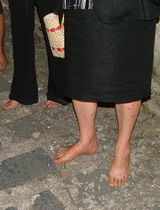  Accursio Castrogiovanni